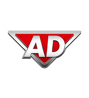 Composition graphique professionnelle présentant les logos et certifications du Garage JAS : logo AD Carrosserie, logo Ford, pictogrammes représentant les assurances partenaires, et symboles évoquant la qualité, la certification et le savoir-faire (par exemple : badge de certification, étoile de qualité, sceau d'agrément). Fond blanc ou dégradé subtil, mise en page équilibrée et moderne, style graphique cohérent avec l'identité d'une entreprise automobile professionnelle.